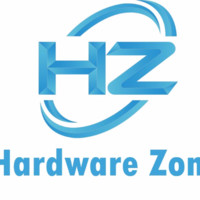 Hardware Zone