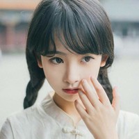 曹雪芬