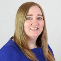 Kate Johnson