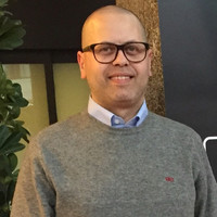 Mustafa Arslan