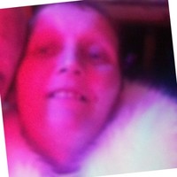 Yvonne Harrop