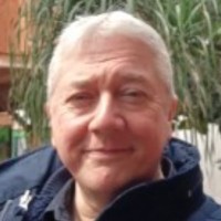 David Fox