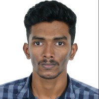 Mohamed Salis
