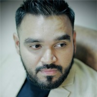 Altaf kinara