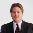 John Sedlak