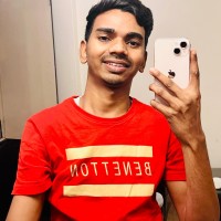Tanzil Ansari