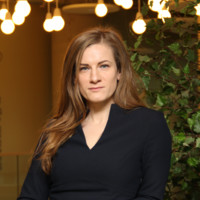 Maarja Tobreluts