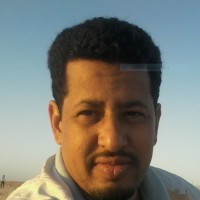 Salem Medsaleck