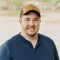 Bryce Godfrey