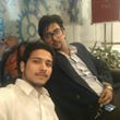 Himanshu Saraf