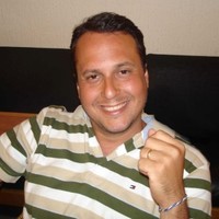 Moacyr de Lannes Junior