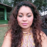 Auxiliar Técnico Andrea Barajas