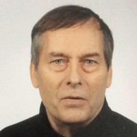 Sveinn Áki Sverrisson