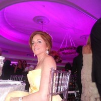 Andrea Campanile