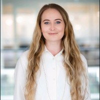 Frida Brasen Drøhse