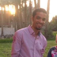 Hossam Saber
