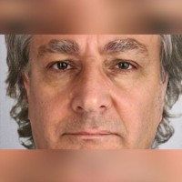 Franco Bruni