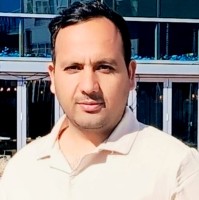 Mohammad H. Masir