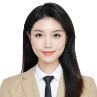 蒋若旻