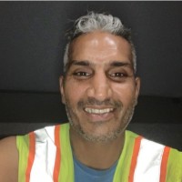 Kuldip Singh