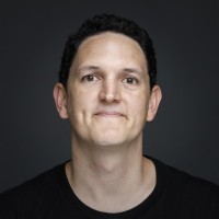 Phillip Joshua