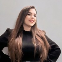 Amina Taleb