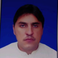 Wahab Kha