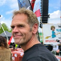 Erik H.