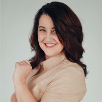 Alyson Dixon