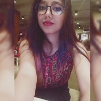 SONALI PAL