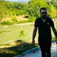 Savaş Gny