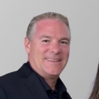 Dave Jalbert
