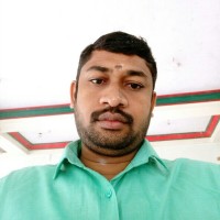 Dhanasekar Sekar
