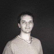 Benjamin Chabot