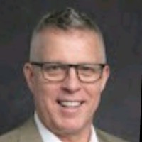 Christopher Pelle