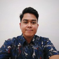 Andicha Eka Prastya