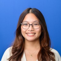 Samantha Villanueva