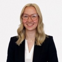 Audrey Deschamps