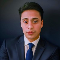 Aldo Castañeda
