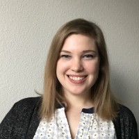 Christina Thomsen