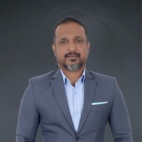 Sendil Kumar