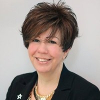 Teresa Owen