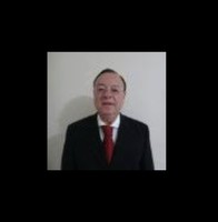 Prof. Ivan Storino Braga