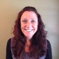 Colleen Sonderman
