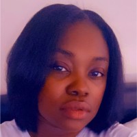 Shameikia Brown