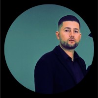 Jorge Luis Espitia T