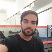 Lucas Fontgaland