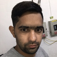 Kuldeep Rao