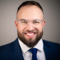 Jesse Fine-Gagne