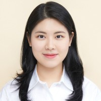 Yejin Jang